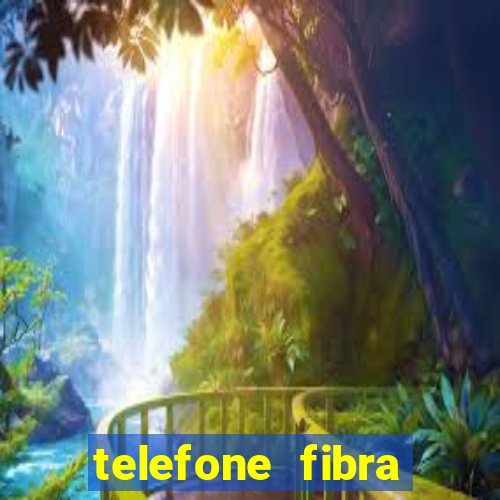 telefone fibra minas congonhas